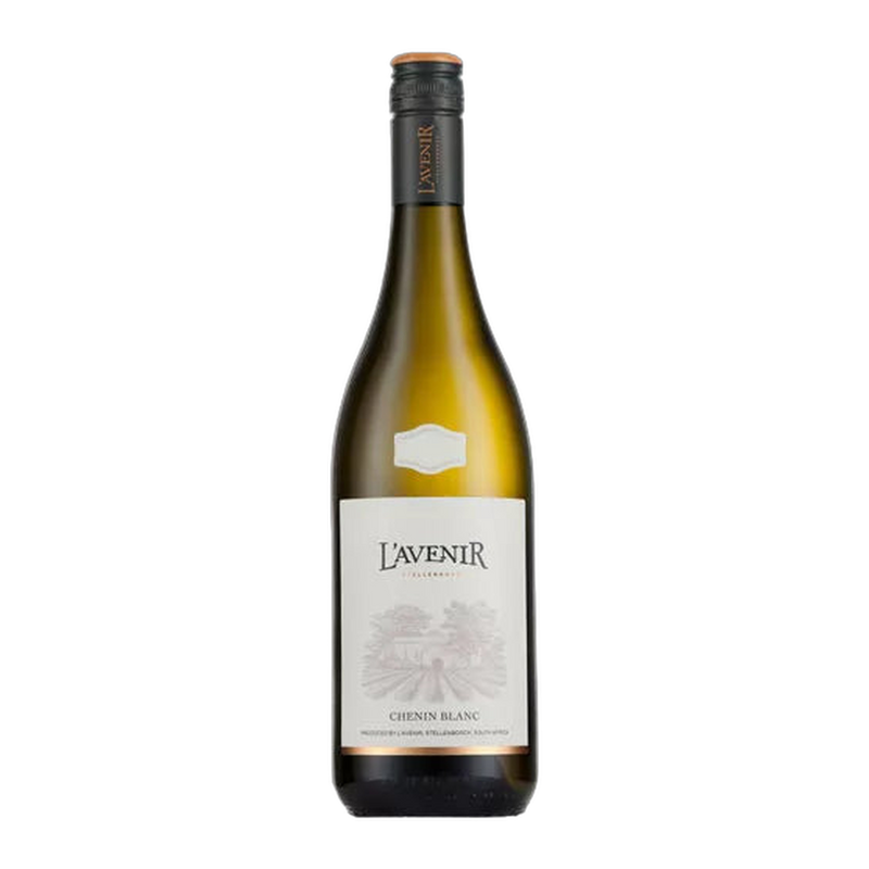L'Avenir Provenance Chenin Blanc