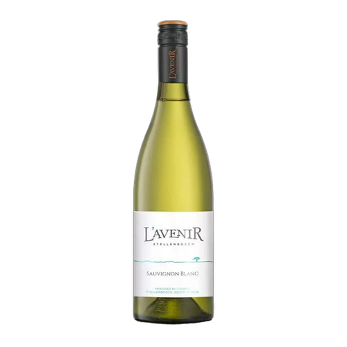 L'Avenir Stellenbosch Sauvignon Blanc