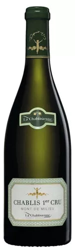 la-chablisienne-chablis-1-er-mont-de-milieu