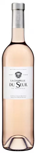 la-chapelle-du-seuil-en-provence-rose