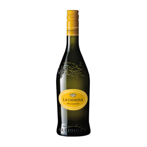 The Gioiosa Frizzante