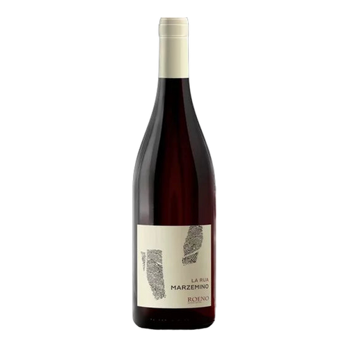 Roeno La Rua Marzemino Vallagarina