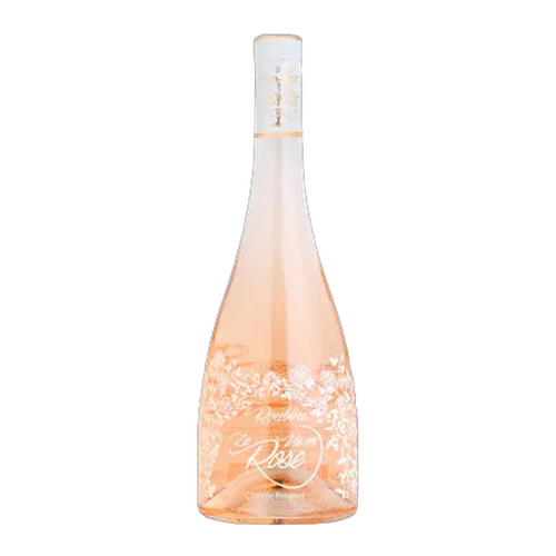 Roubine La Vie en Rose MAGNUM