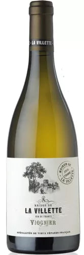 la-villette-viognier