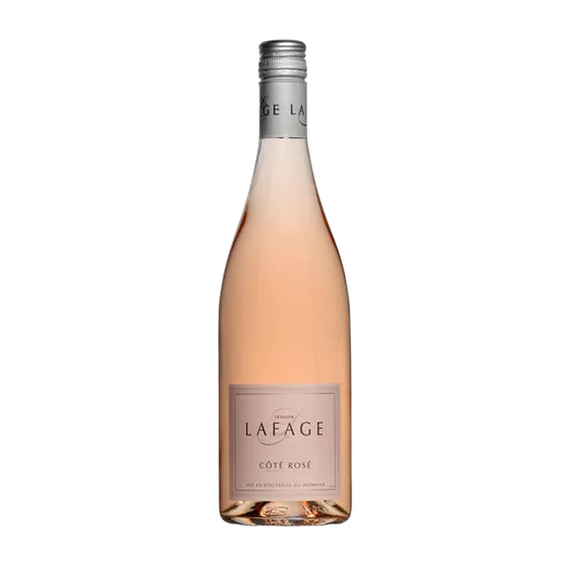 Lafage Cote Rose