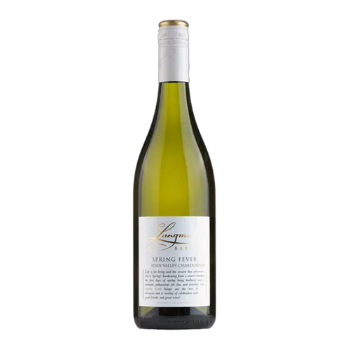 Langmeil Spring Fever Chardonnay