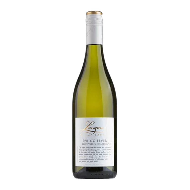 Langmeil Spring Fever Chardonnay