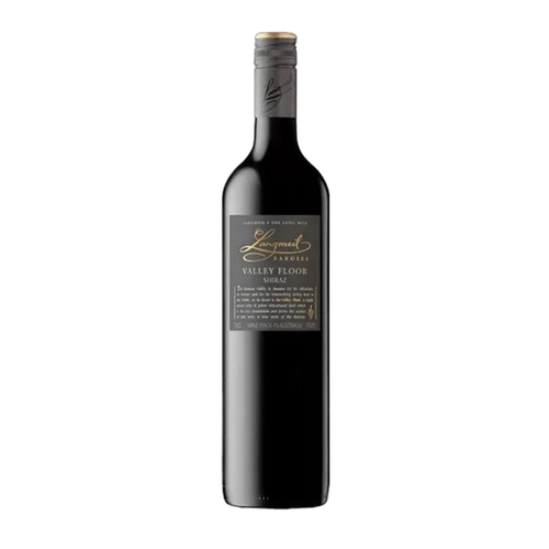 Langmeil Valley Floor Shiraz