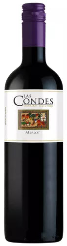 las-condes-merlot