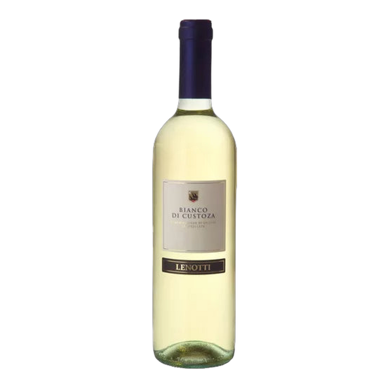 Lenotti Custoza
