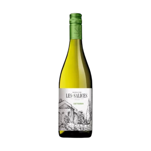 Les Salices Sauvignon