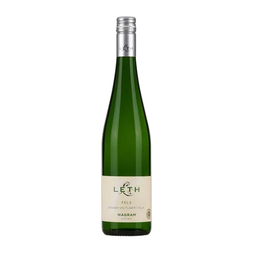 Leth Fels Gruner Veltliner Wagram