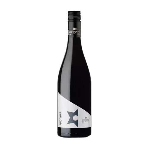Lorgeril Etoile Pinot Noir