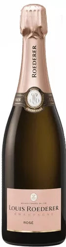 louis-roederer-brut-rose-champagne