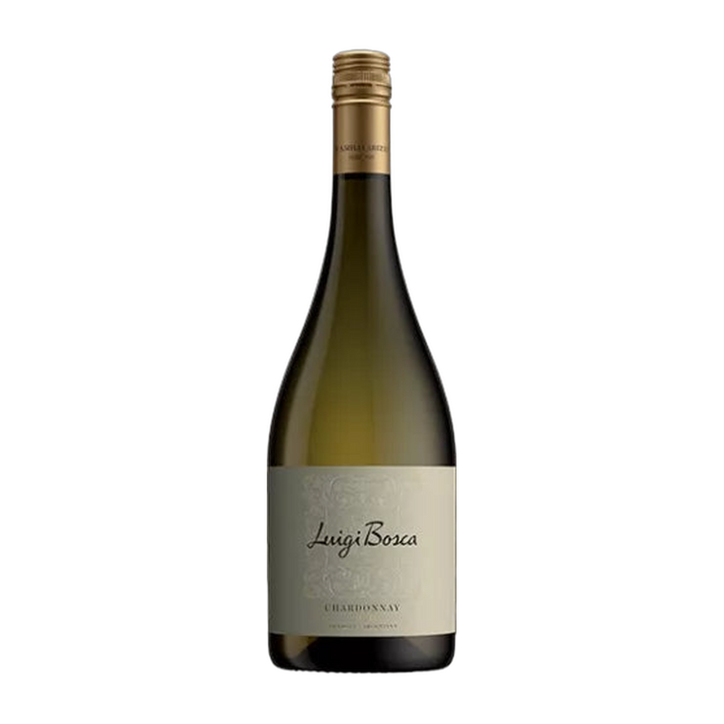 Luigi Bosca Chardonnay