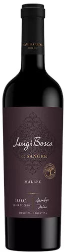 luigi-bosca-de-sangre-malbec