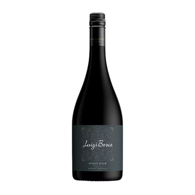 Luigi Bosca Pinot Noir