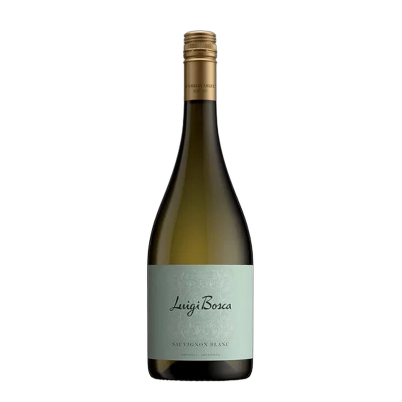 Luigi Bosca Sauvignon Blanc