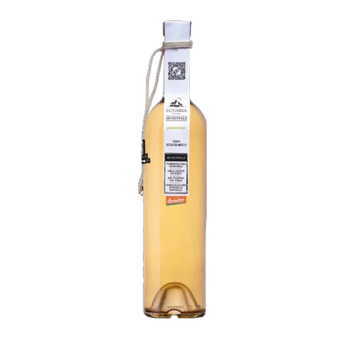 Lunaria Ancestrale Pecorino