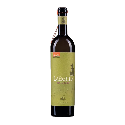 Lunaria LaBelle Malvasia