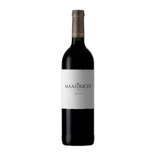 Maastricht Merlot