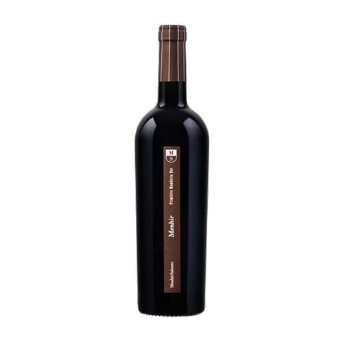 Cantine Menhir Primitivo Manduria