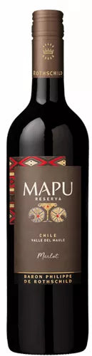 mapu-reserva-merlot