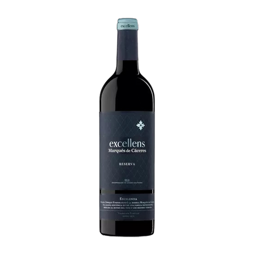 Marques de Caceres Excellens Reserva