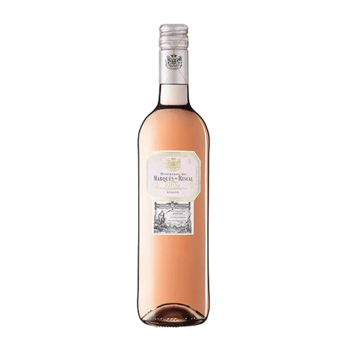 Marques de Riscal Rioja Rose