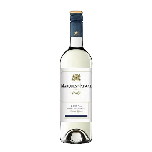 Marques de Riscal Rueda Verdejo