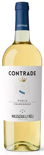 masseria-li-veli-contrade-chardonnay