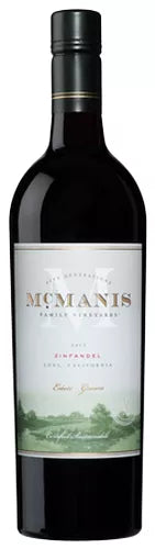 mcmanis-family-vineyards-zinfandel