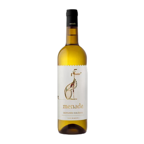Menade Sauvignon Ecologico