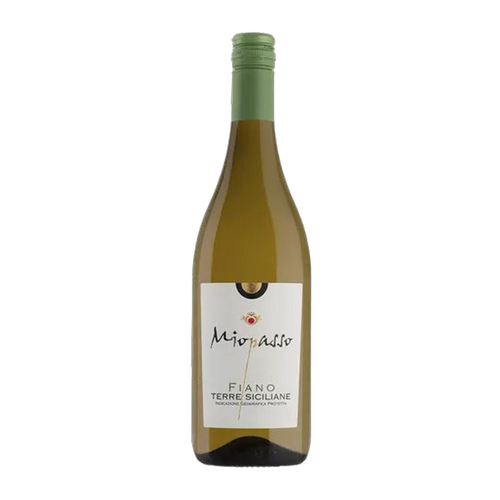 Miopasso Fiano