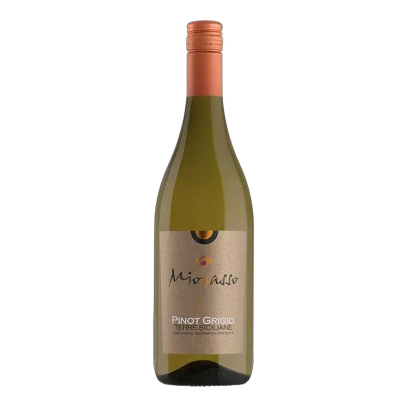 Miopasso Pinot Grigio