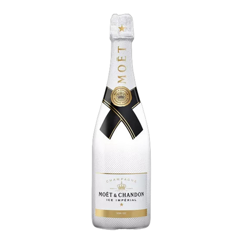 Moët & Chandon Ice Imperial