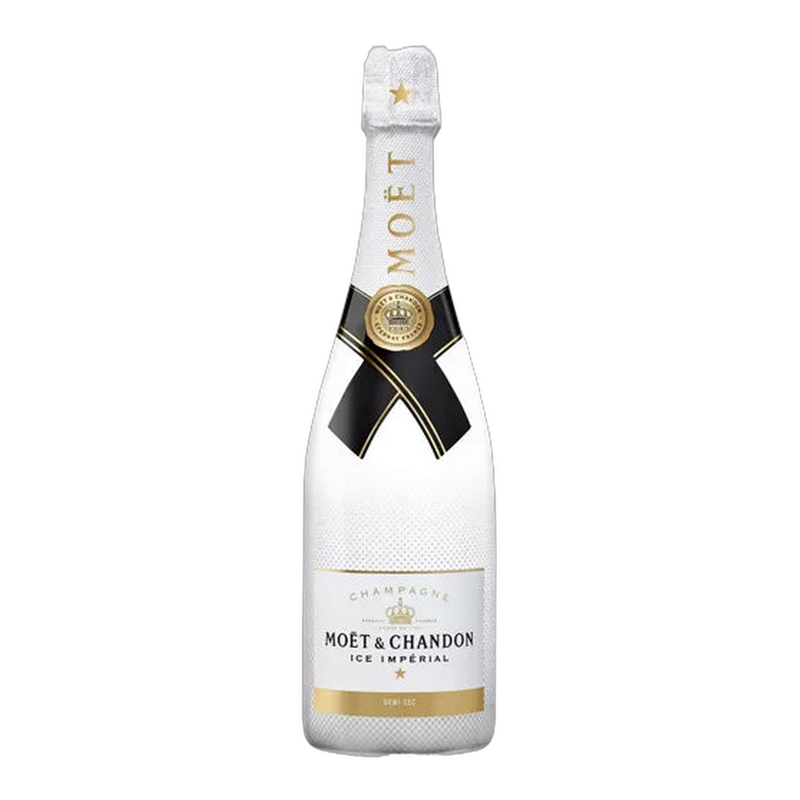 Moët & Chandon Ice Imperial