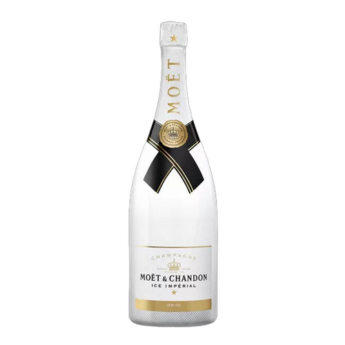 Moët & Chandon Ice MAGNUM 1,5L