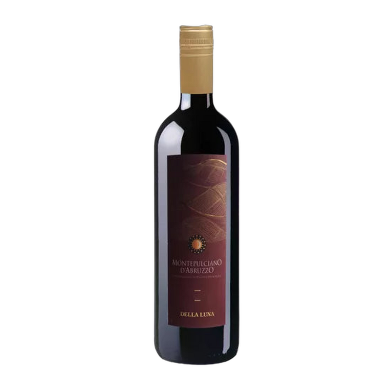 Campagnola Montepulciano d'Abruzzo Della Luna