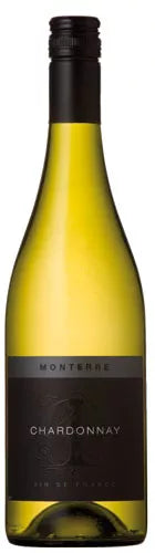 monterre-chardonnay