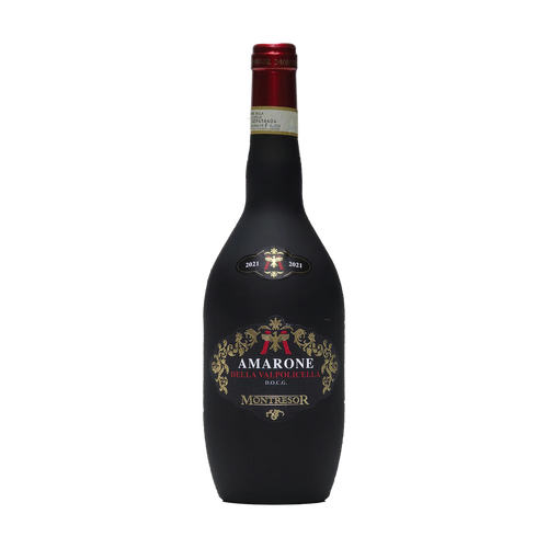 Montresor Amarone della Valpolicella