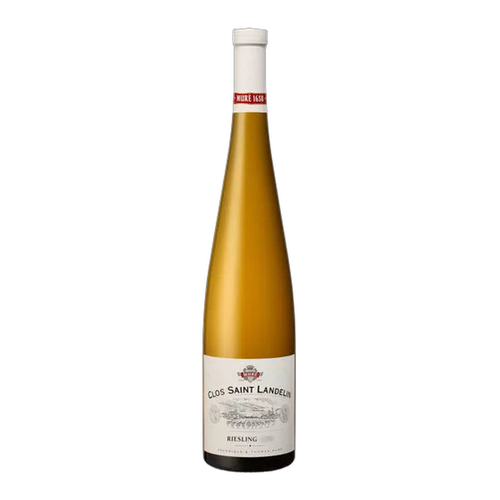 Mure Riesling Clos Saint Landelin