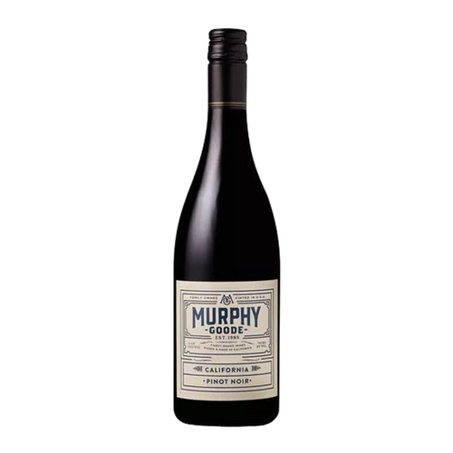 Murphy Goode Pinot Noir