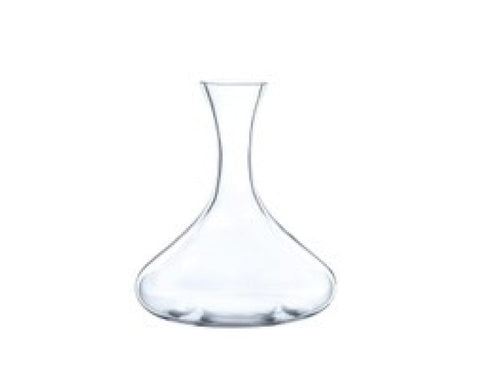 Nachtmann Vivendi Premium Decanter Carafe
