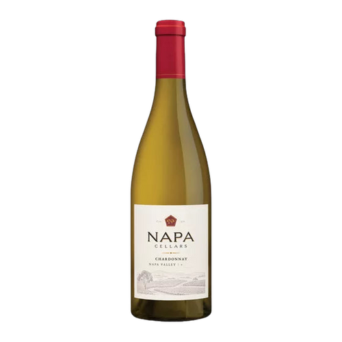 Napa Cellars Chardonnay