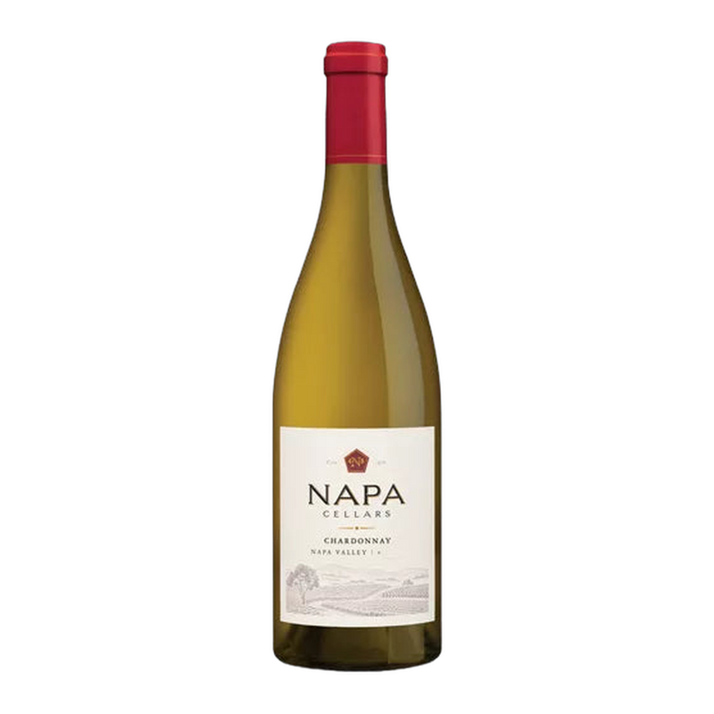 Napa Cellars Chardonnay