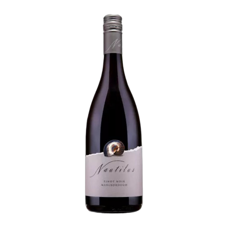 Nautilus Pinot Noir