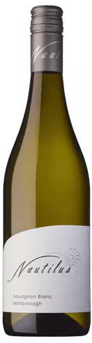 nautilus-sauvignon-blanc