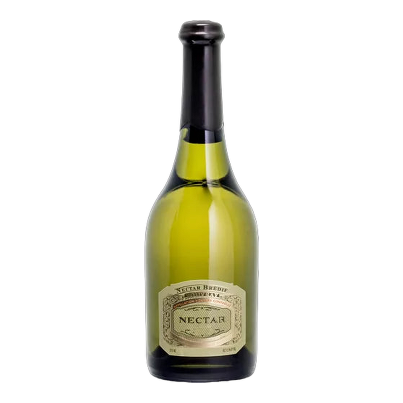 Nectar Vouvray Marc Bredif