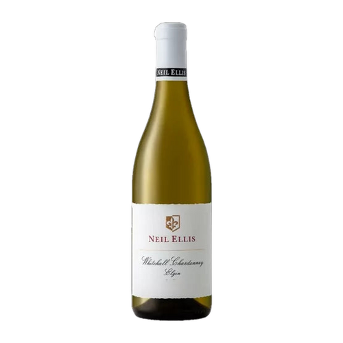 Neil Ellis Whitehall Elgin Chardonnay